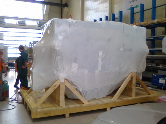 Dřevěná podlaha Dřevěná podlaha