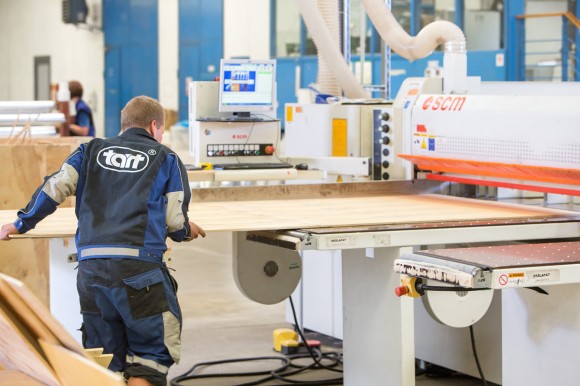 Formátová pila Formátová pila